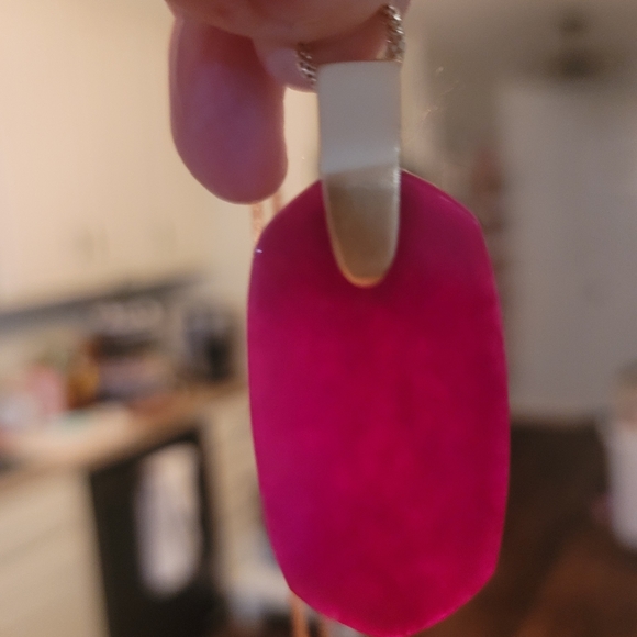 Brand new Inez - Picture 3 of 4